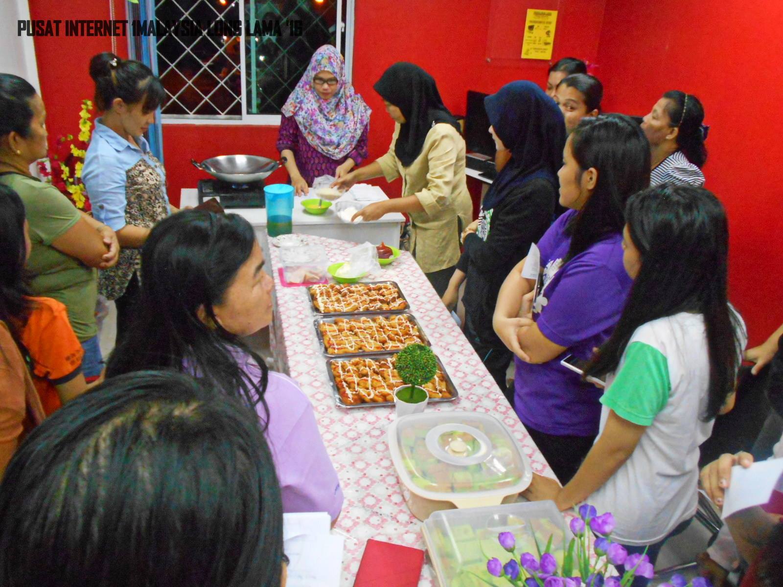 Demonstrasi_Masakan_Sihat_1