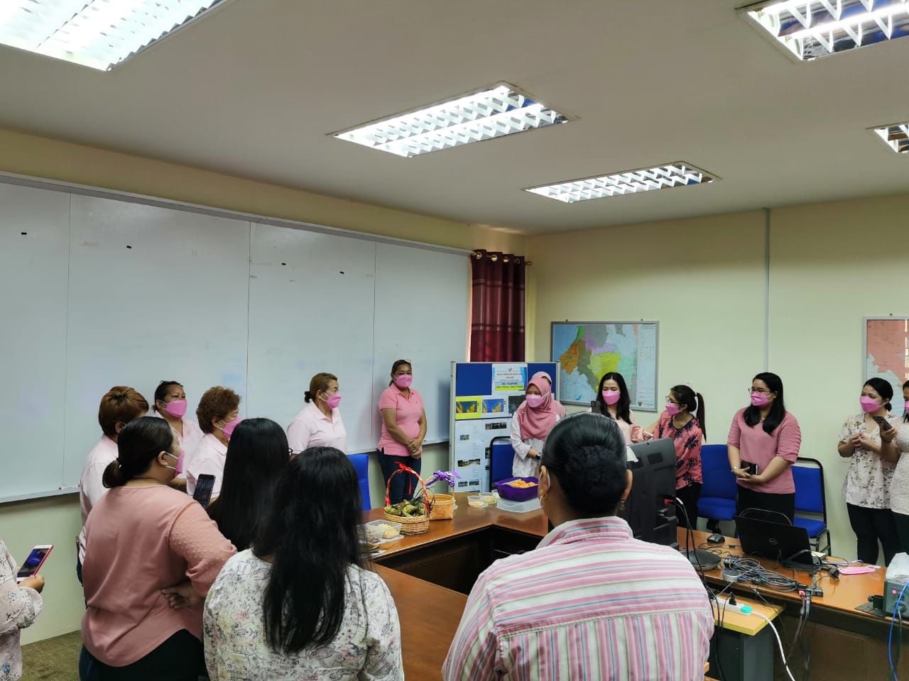 Persatuan_Wanita_LL_2