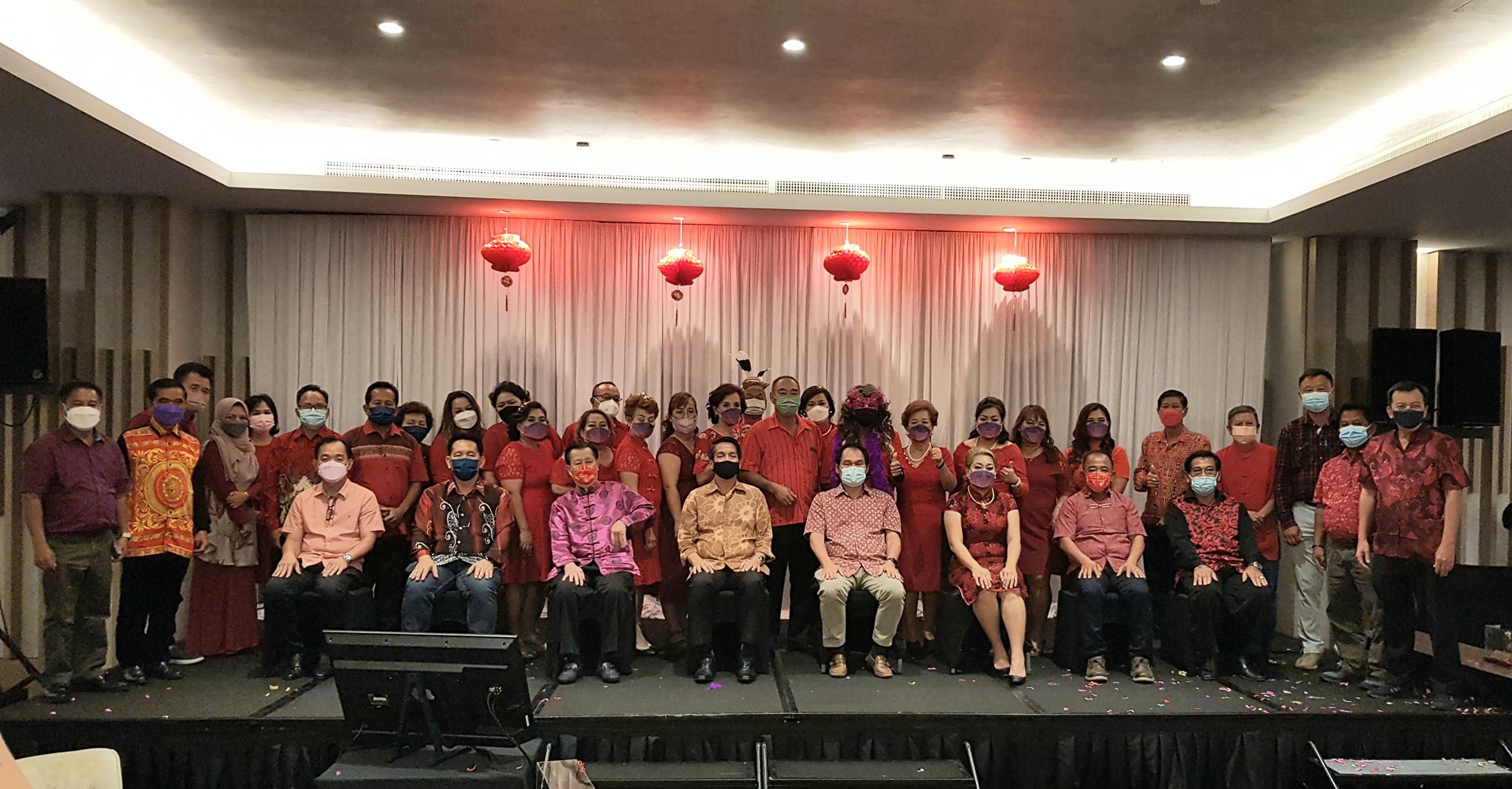 Persatuan_Wanita_LL_5