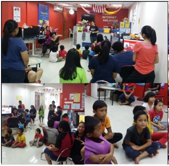 Ogos8 klik-Dengan-Bijak