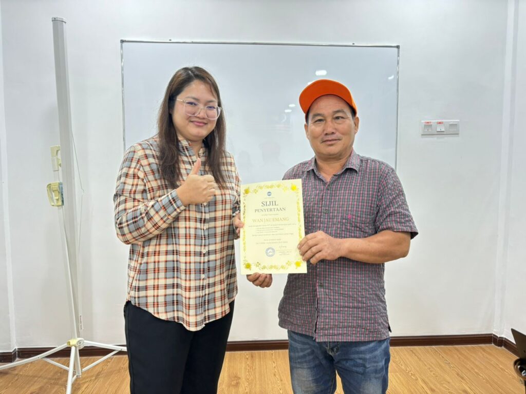 JKKK_07