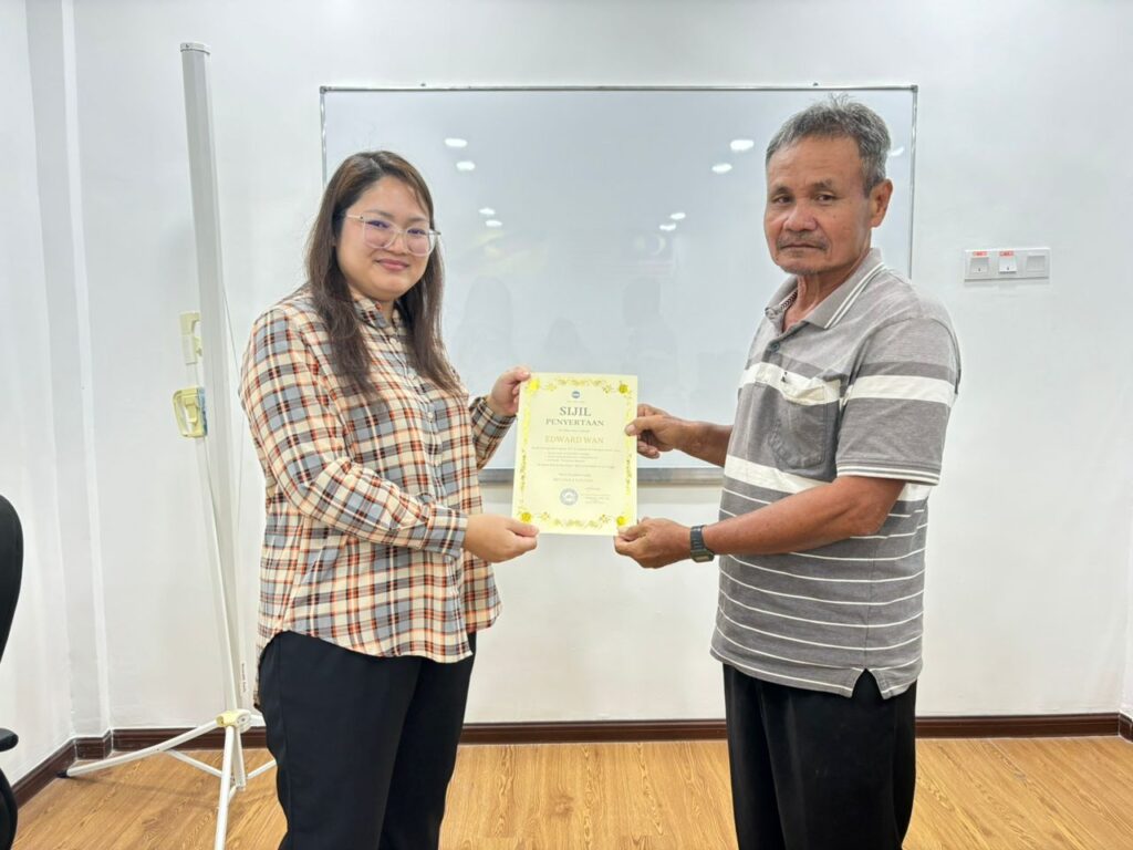 JKKK_08