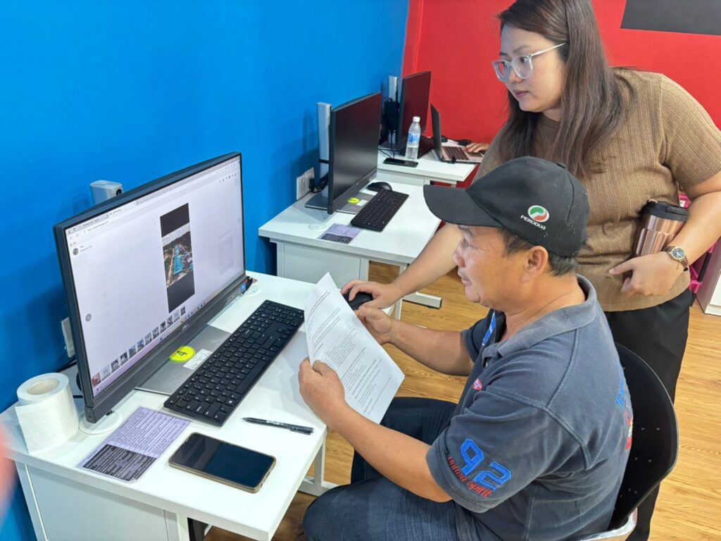 Kelas_Keusahawanan_02